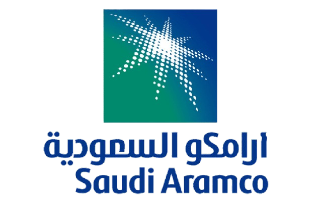 ARAMCO