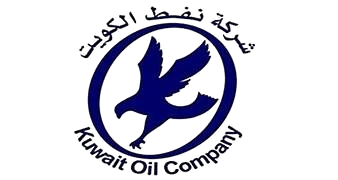 KOC