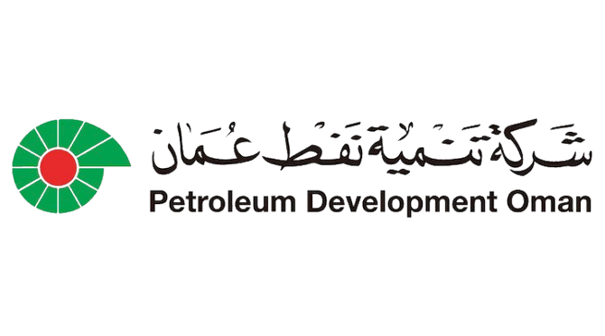 PDO